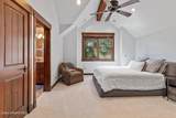 6126 Gozzer Rd - Photo 20