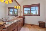 6126 Gozzer Rd - Photo 22