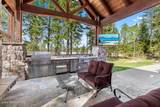 6126 Gozzer Rd - Photo 24