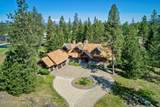 6126 Gozzer Rd - Photo 26