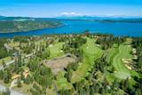 6126 Gozzer Rd - Photo 28
