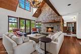 6126 Gozzer Rd - Photo 3