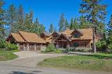 6126 Gozzer Rd - Photo 30