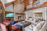 6126 Gozzer Rd - Photo 4