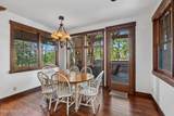 6126 Gozzer Rd - Photo 8