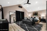 6361 Cormorant Ct - Photo 100