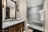 6361 Cormorant Ct - Photo 101