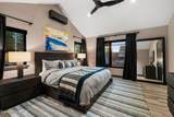 6361 Cormorant Ct - Photo 104