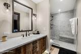 6361 Cormorant Ct - Photo 106