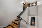 6361 Cormorant Ct - Photo 107
