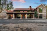 6361 Cormorant Ct - Photo 108