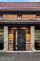 6361 Cormorant Ct - Photo 109