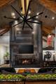 6361 Cormorant Ct - Photo 110