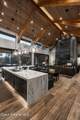 6361 Cormorant Ct - Photo 111