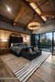 6361 Cormorant Ct - Photo 112