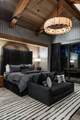 6361 Cormorant Ct - Photo 113