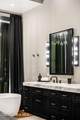 6361 Cormorant Ct - Photo 117