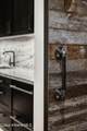 6361 Cormorant Ct - Photo 118