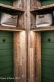 6361 Cormorant Ct - Photo 122