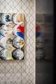 6361 Cormorant Ct - Photo 123