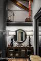 6361 Cormorant Ct - Photo 125