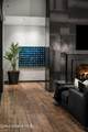 6361 Cormorant Ct - Photo 126
