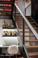 6361 Cormorant Ct - Photo 128