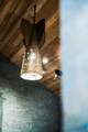 6361 Cormorant Ct - Photo 134