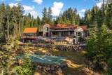 6361 Cormorant Ct - Photo 137