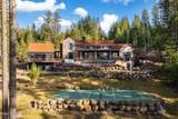 6361 Cormorant Ct - Photo 138