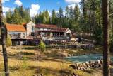 6361 Cormorant Ct - Photo 139