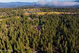 6361 Cormorant Ct - Photo 143