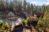 6361 Cormorant Ct - Photo 144