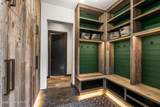 6361 Cormorant Ct - Photo 85