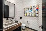 6361 Cormorant Ct - Photo 86