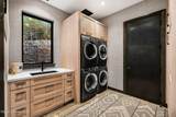 6361 Cormorant Ct - Photo 87