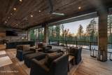6361 Cormorant Ct - Photo 88