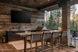 6361 Cormorant Ct - Photo 89