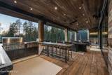 6361 Cormorant Ct - Photo 90