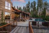 6361 Cormorant Ct - Photo 91