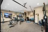 6361 Cormorant Ct - Photo 92