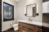 6361 Cormorant Ct - Photo 93