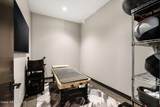 6361 Cormorant Ct - Photo 94