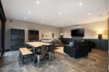 6361 Cormorant Ct - Photo 95