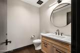 6361 Cormorant Ct - Photo 96