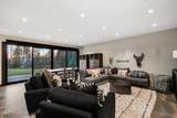 6361 Cormorant Ct - Photo 97