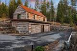 6361 Cormorant Ct - Photo 98
