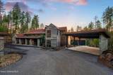 6361 Cormorant Ct - Photo 99