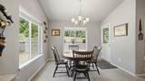33 Parkland Dr - Photo 10