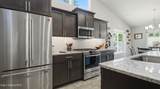 33 Parkland Dr - Photo 11